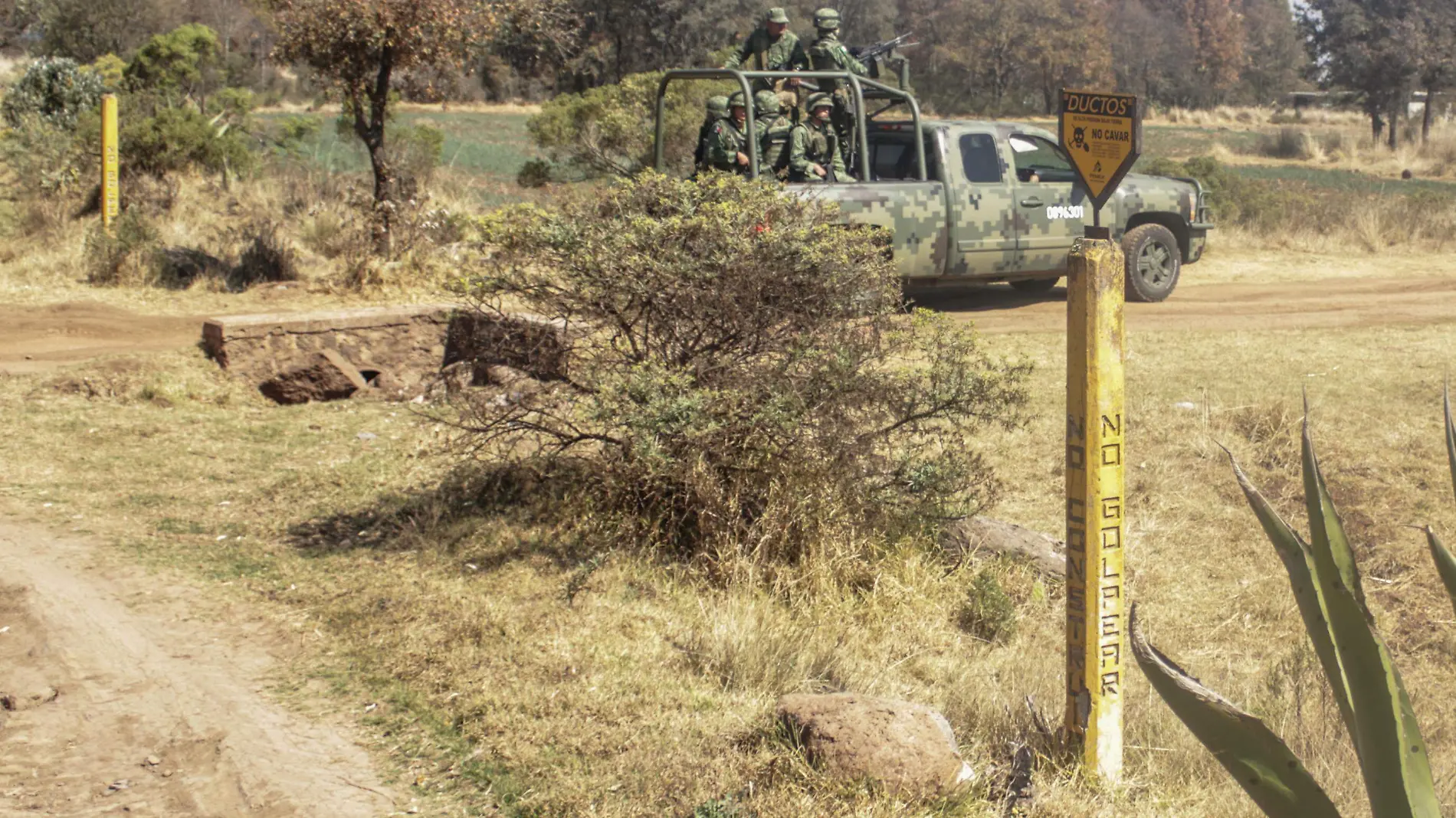 Militares-Operativo-Ductos-Huachicol-Combustible-Perforacion (64)